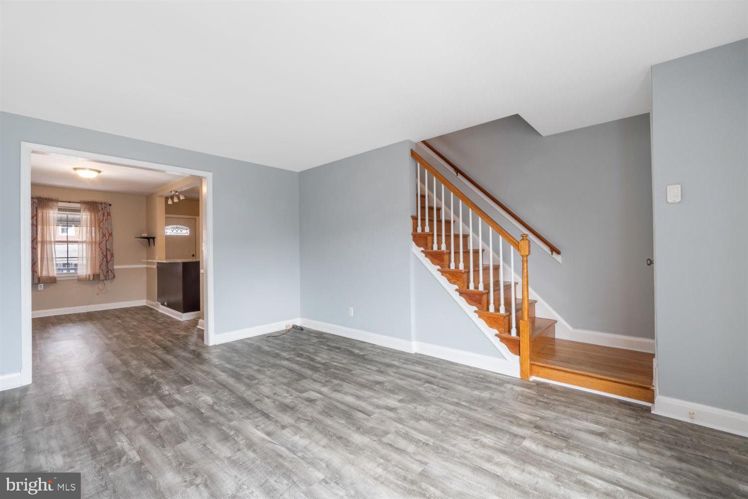 DUNDALK - Residential