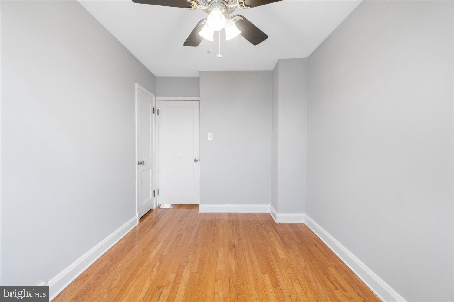 DUNDALK - Residential