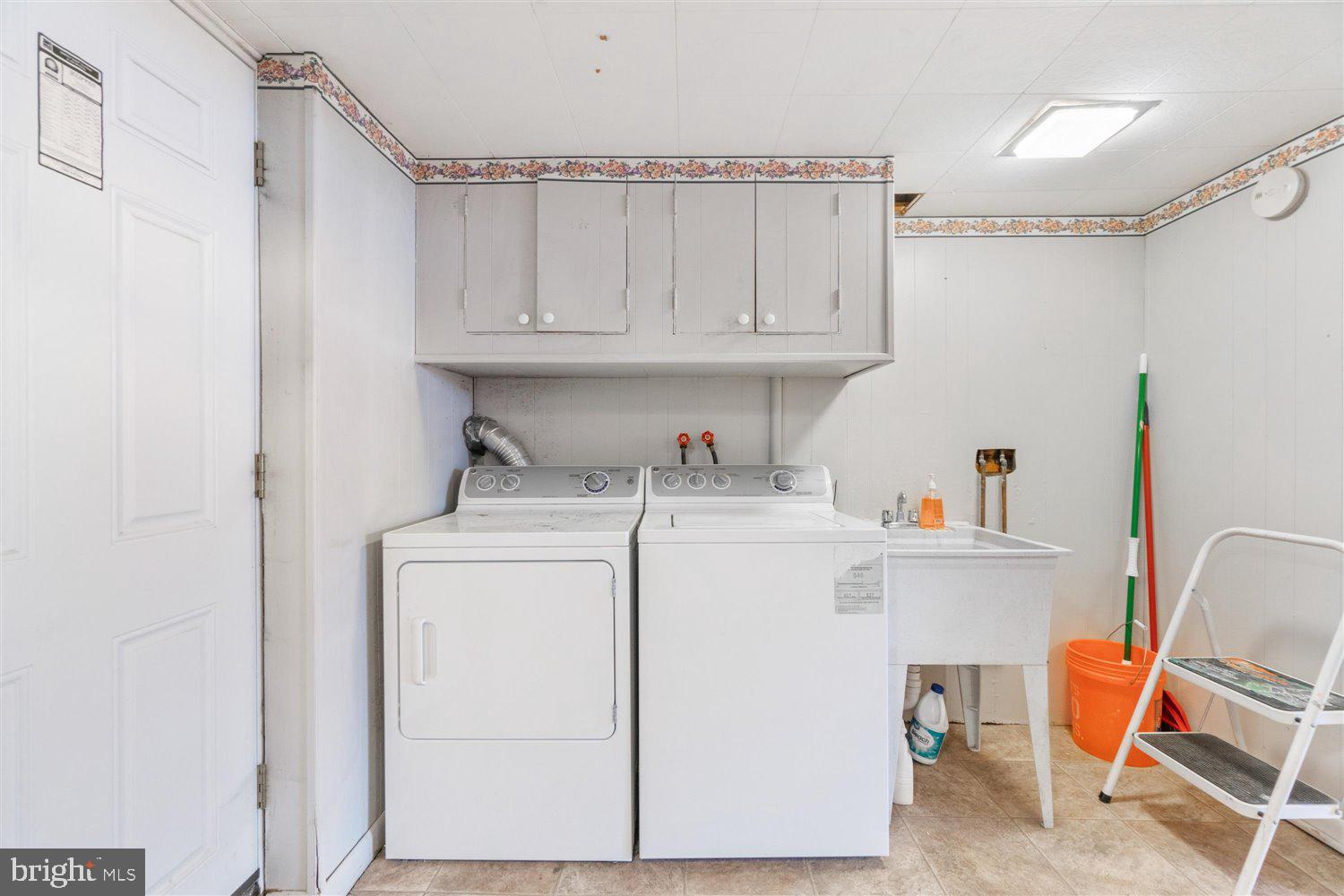 DUNDALK - Residential