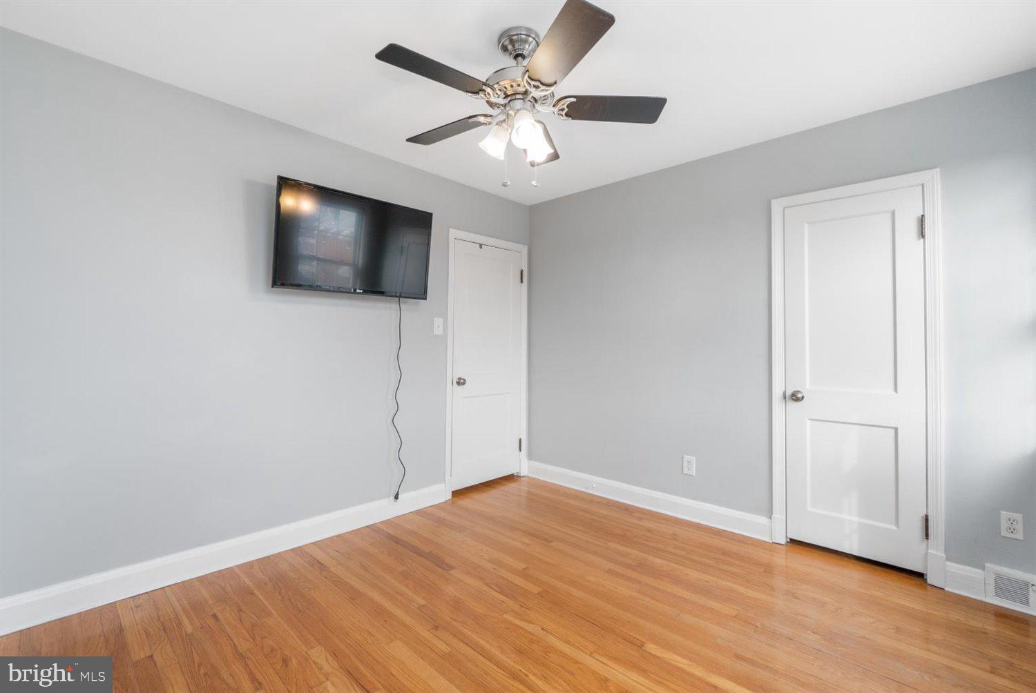 DUNDALK - Residential