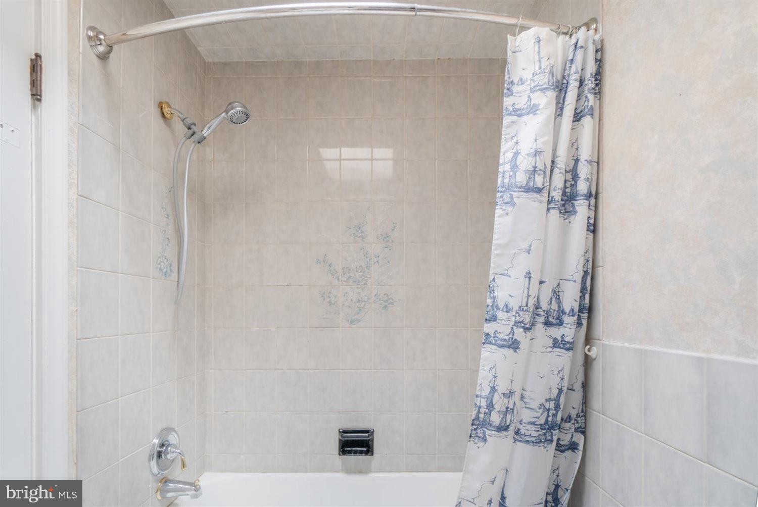 DUNDALK - Residential