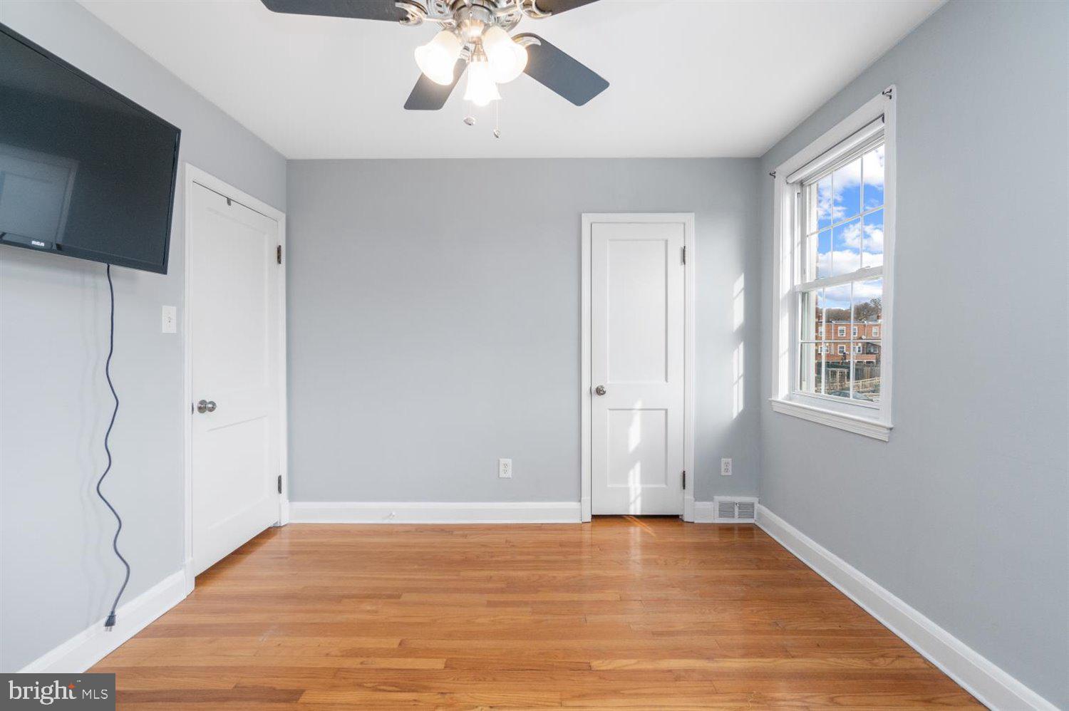 DUNDALK - Residential