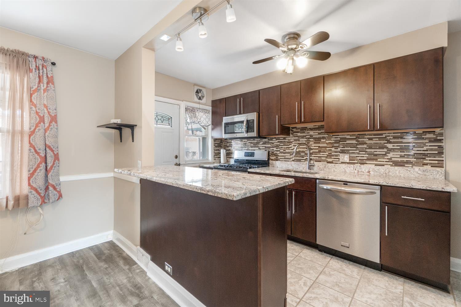 DUNDALK - Residential