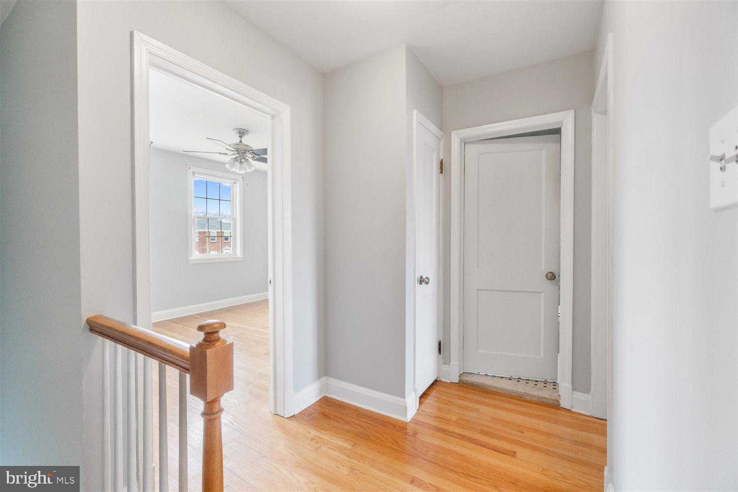 DUNDALK - Residential