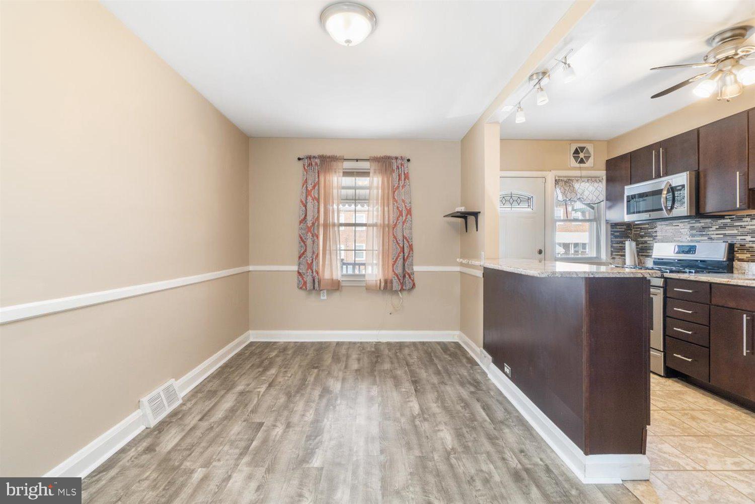 DUNDALK - Residential