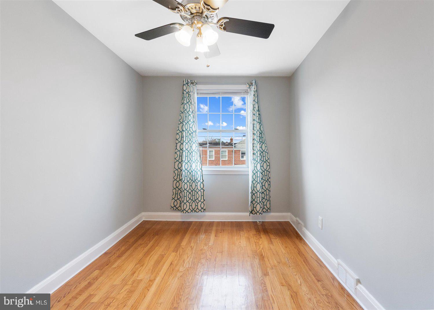 DUNDALK - Residential