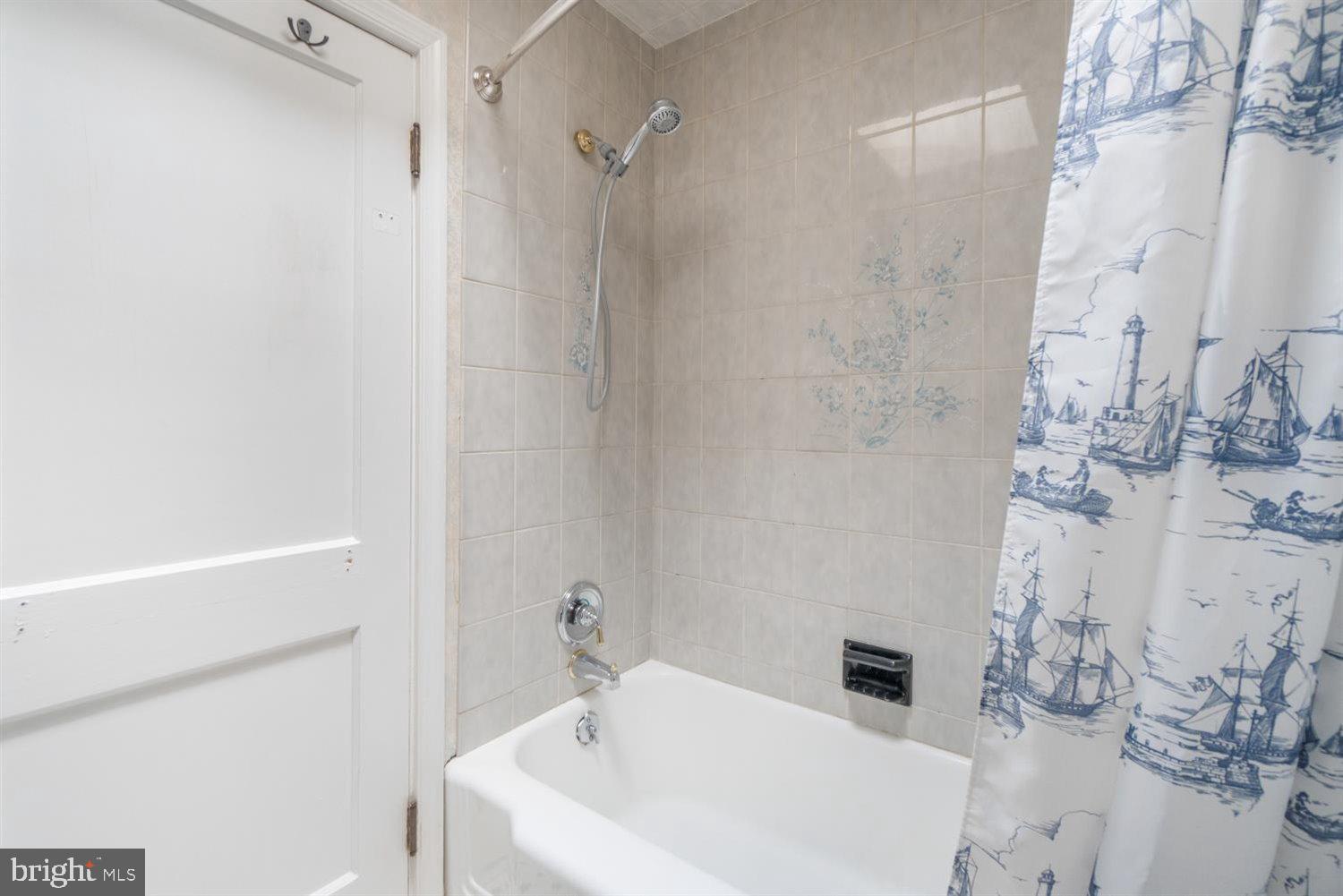 DUNDALK - Residential