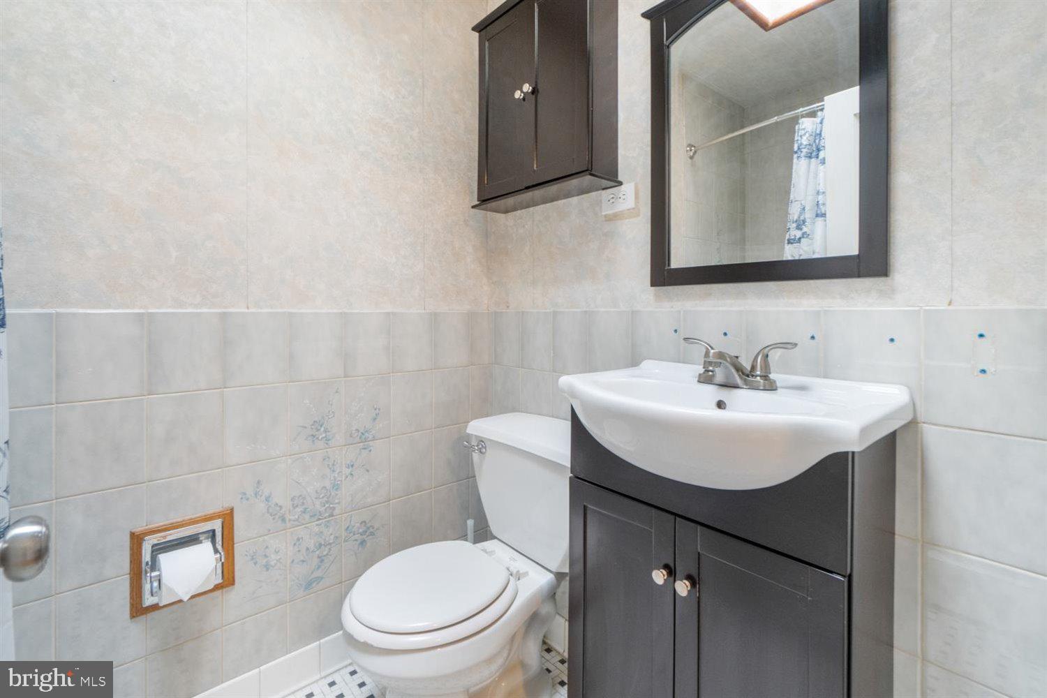 DUNDALK - Residential