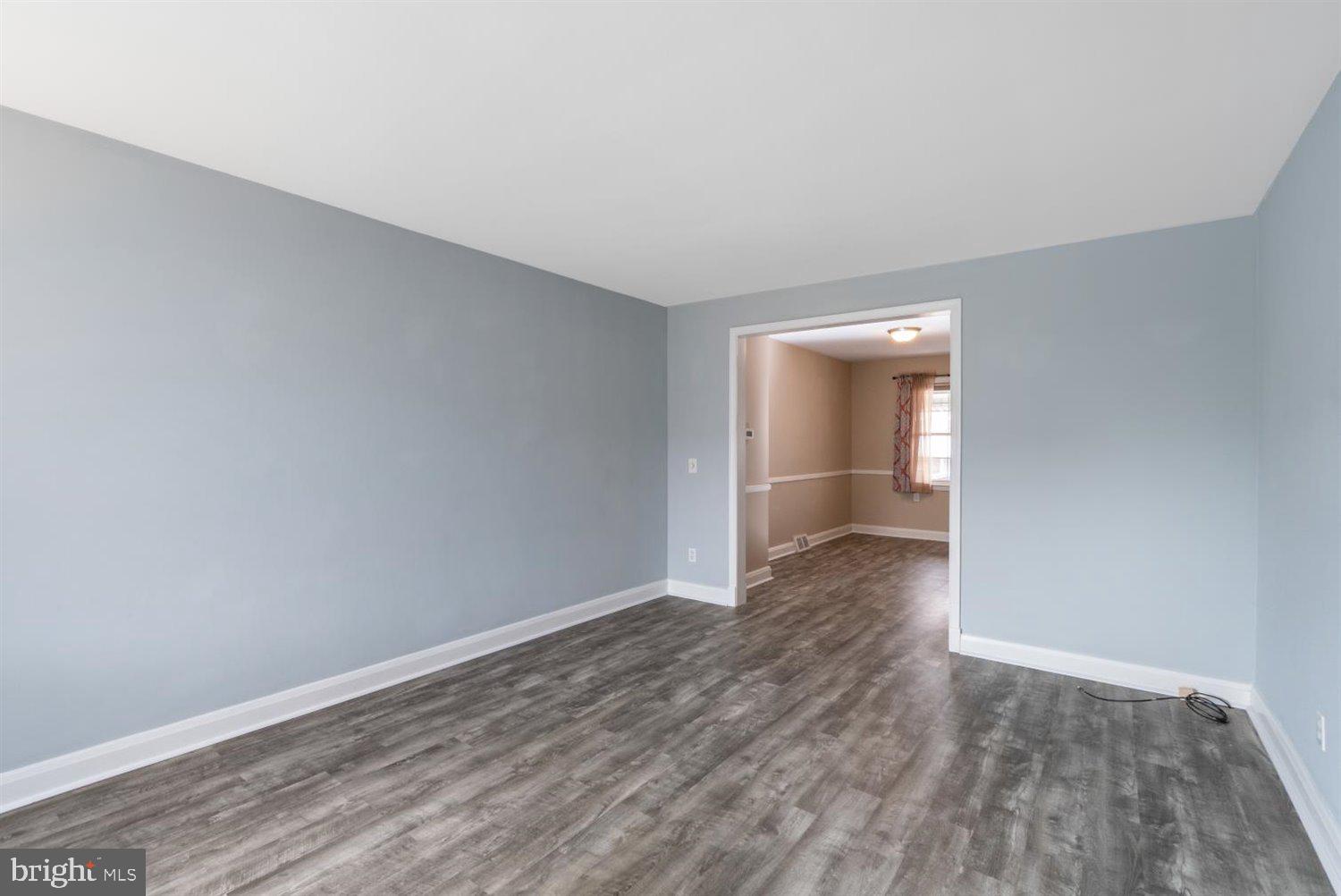 DUNDALK - Residential