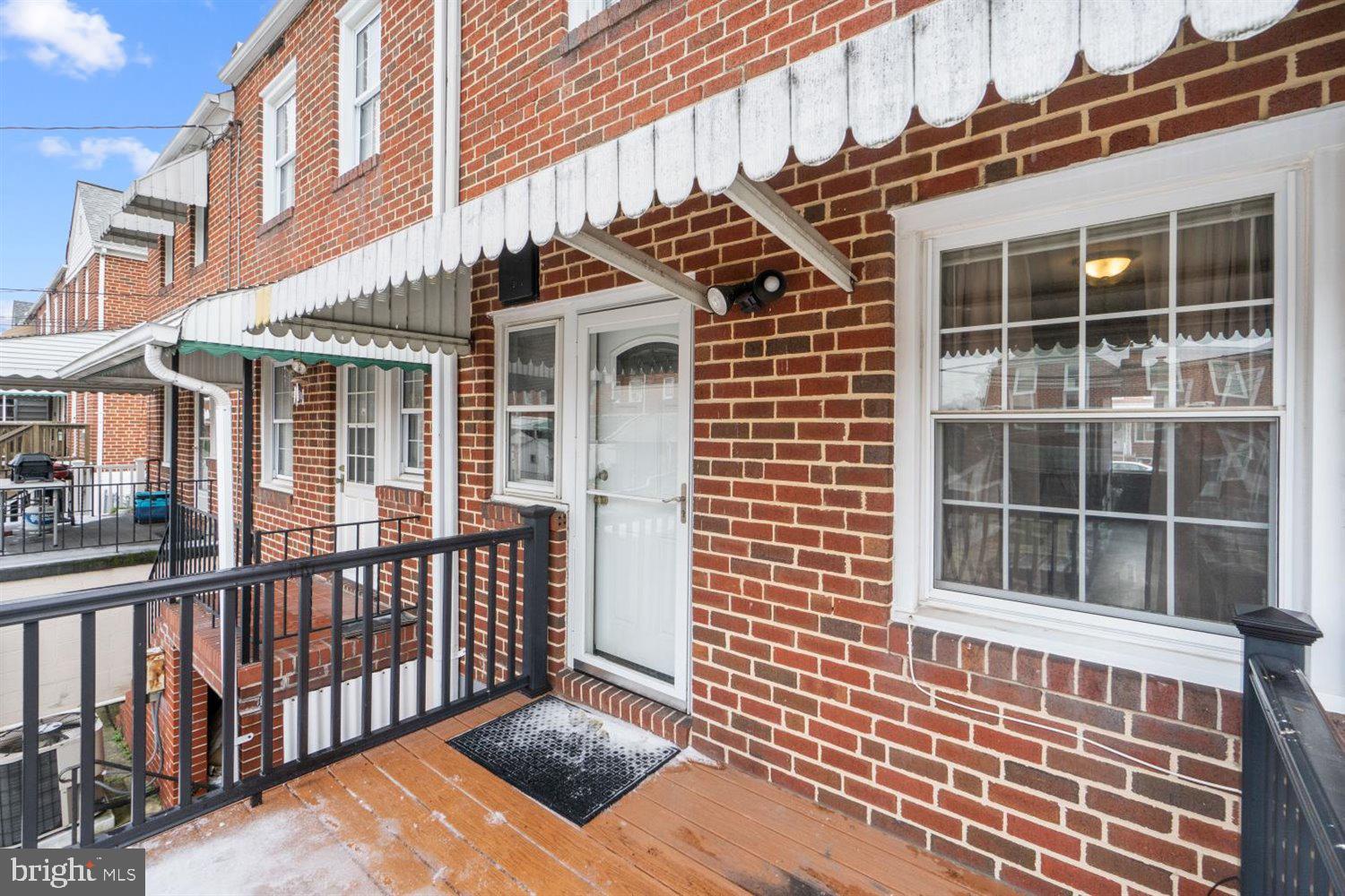 DUNDALK - Residential