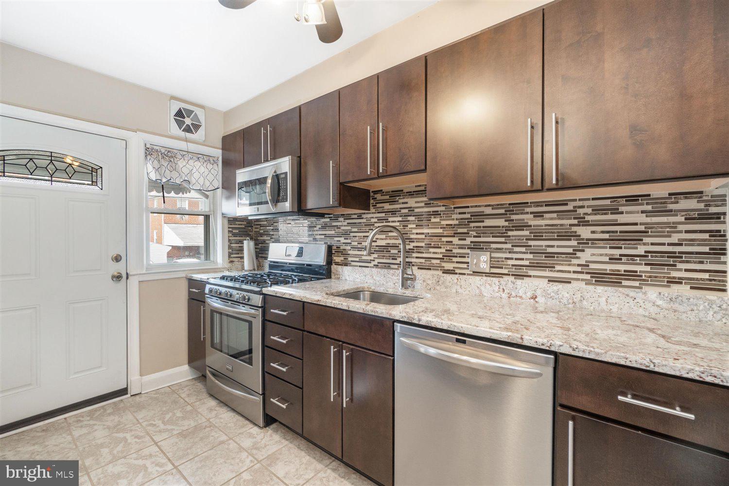 DUNDALK - Residential