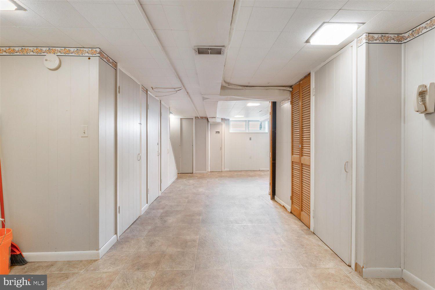 DUNDALK - Residential