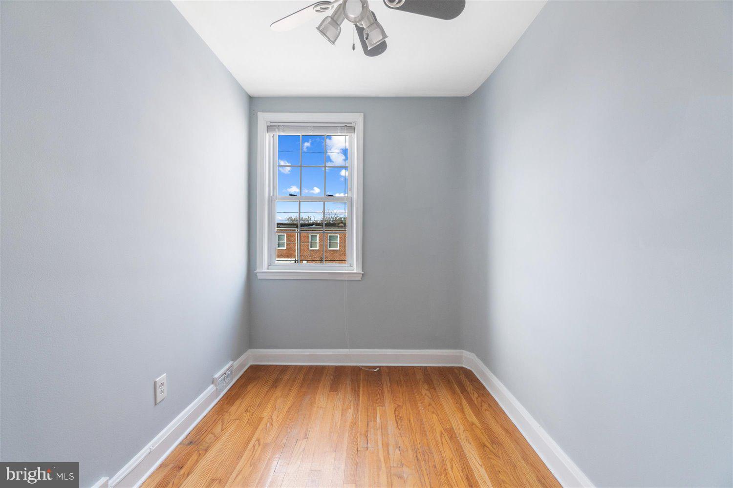 DUNDALK - Residential