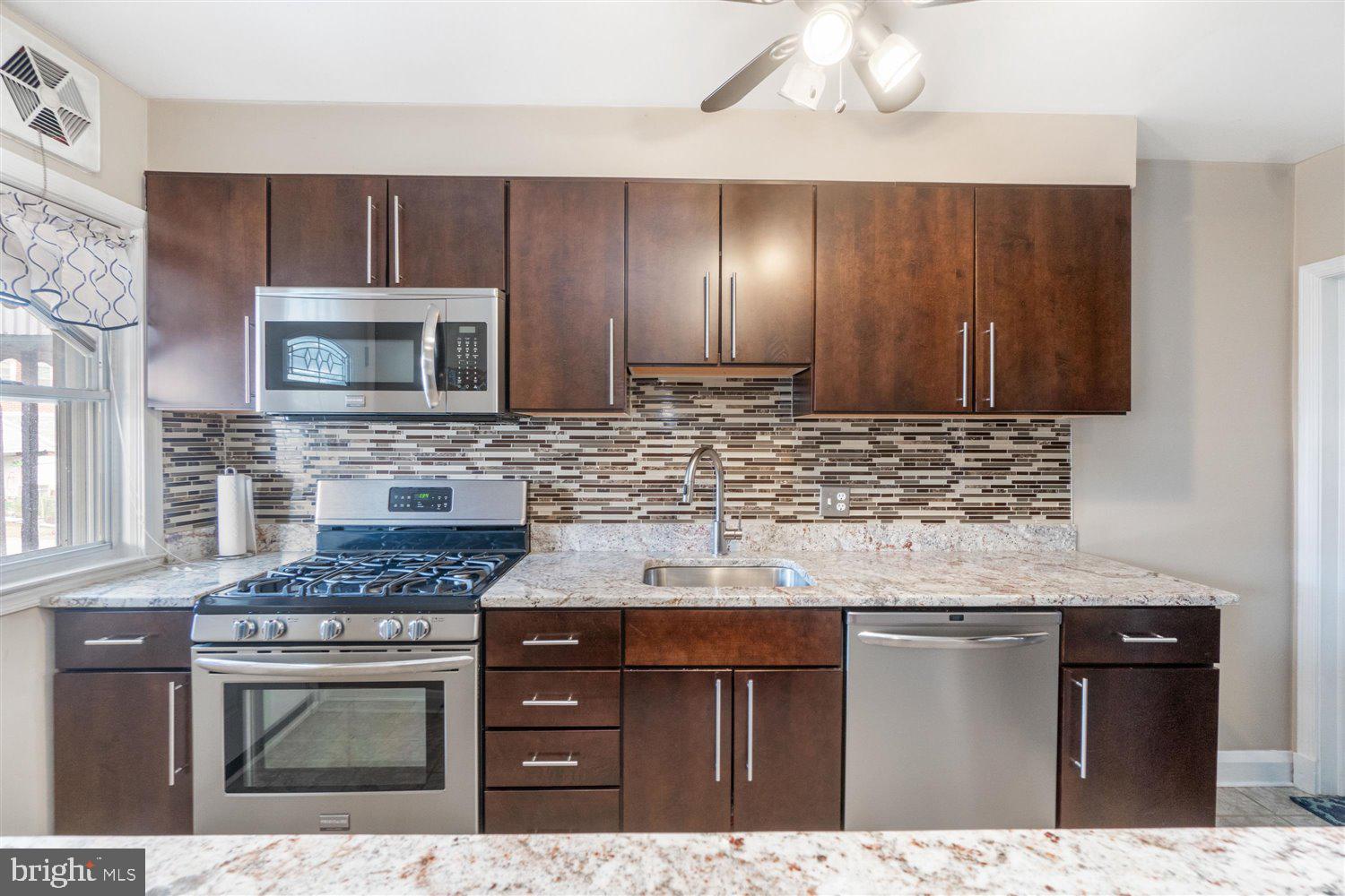 DUNDALK - Residential