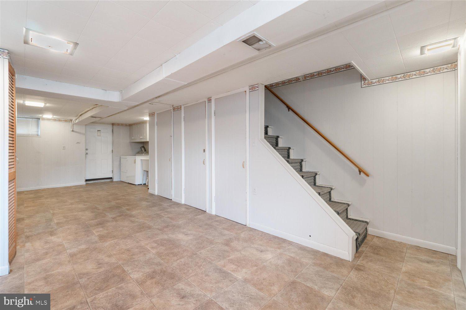 DUNDALK - Residential