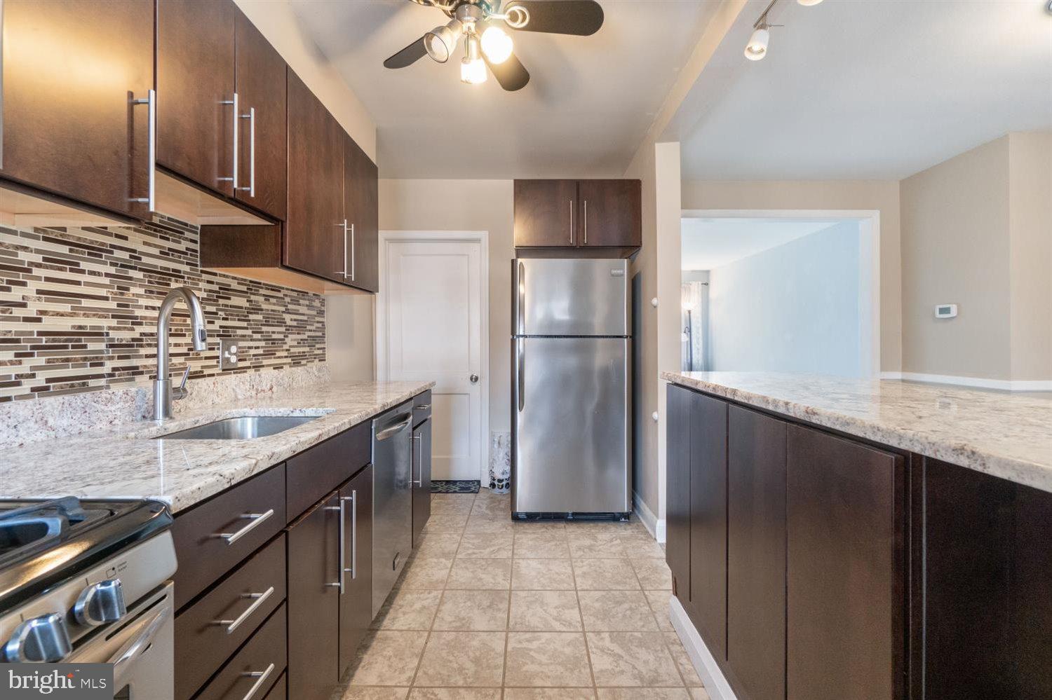 DUNDALK - Residential