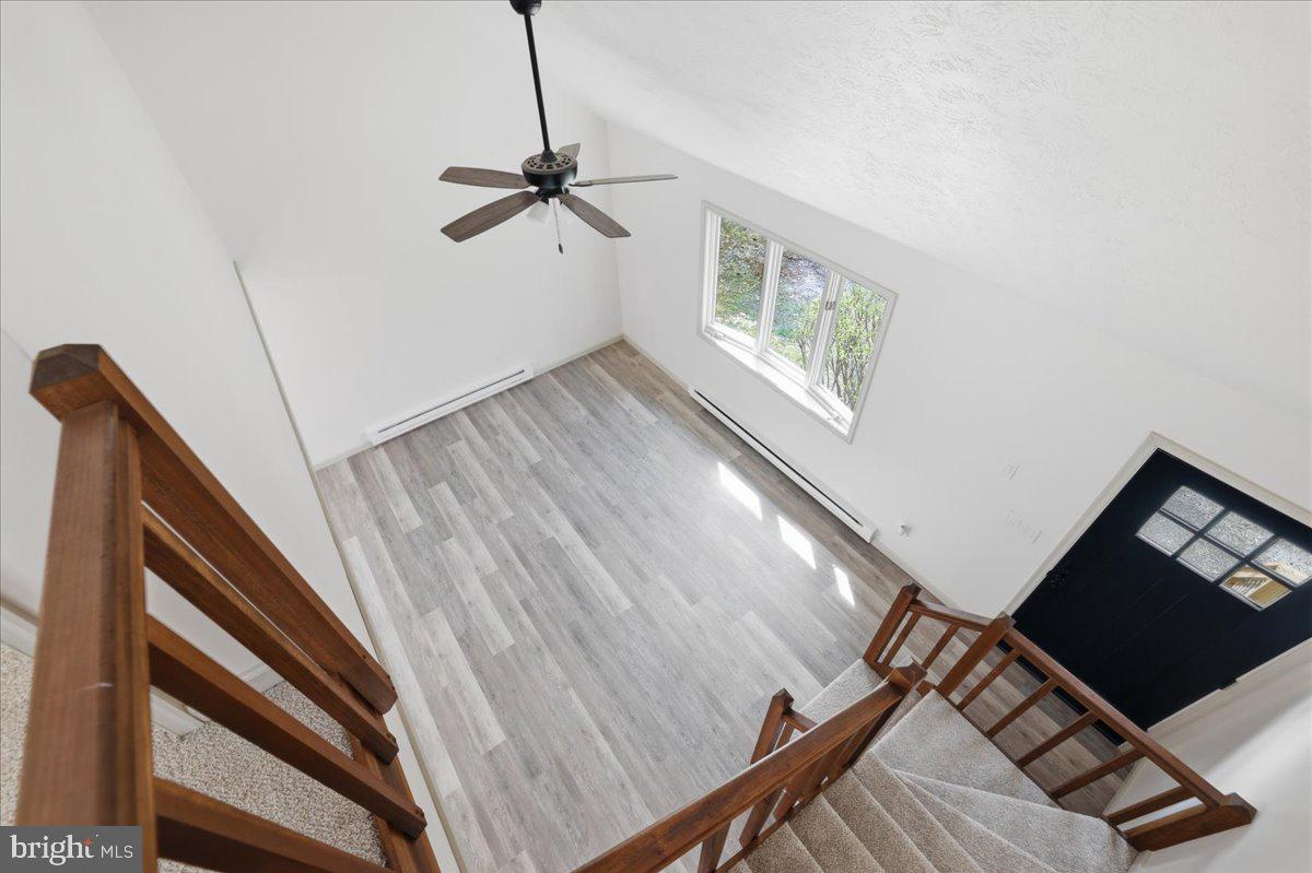 HOLIDAY POCONO - Residential