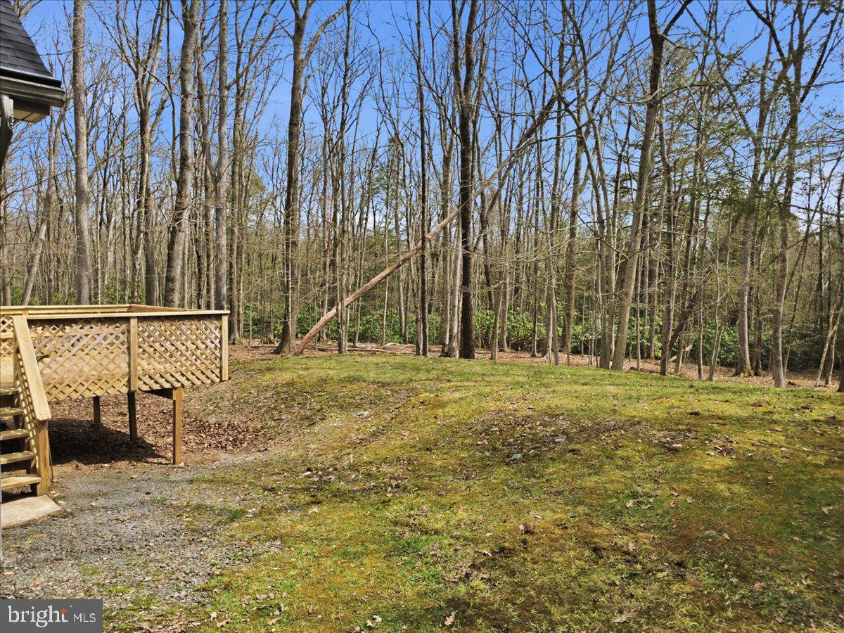 HOLIDAY POCONO - Residential