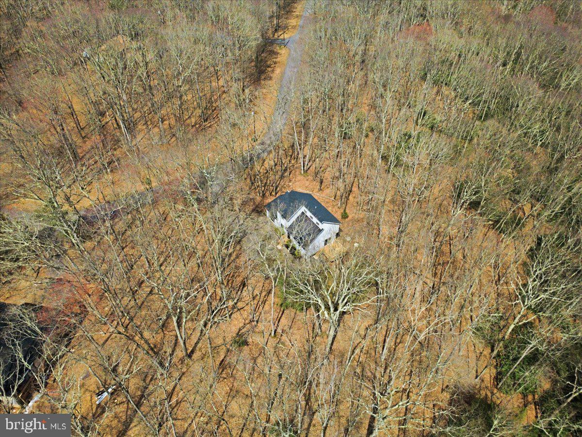 HOLIDAY POCONO - Residential