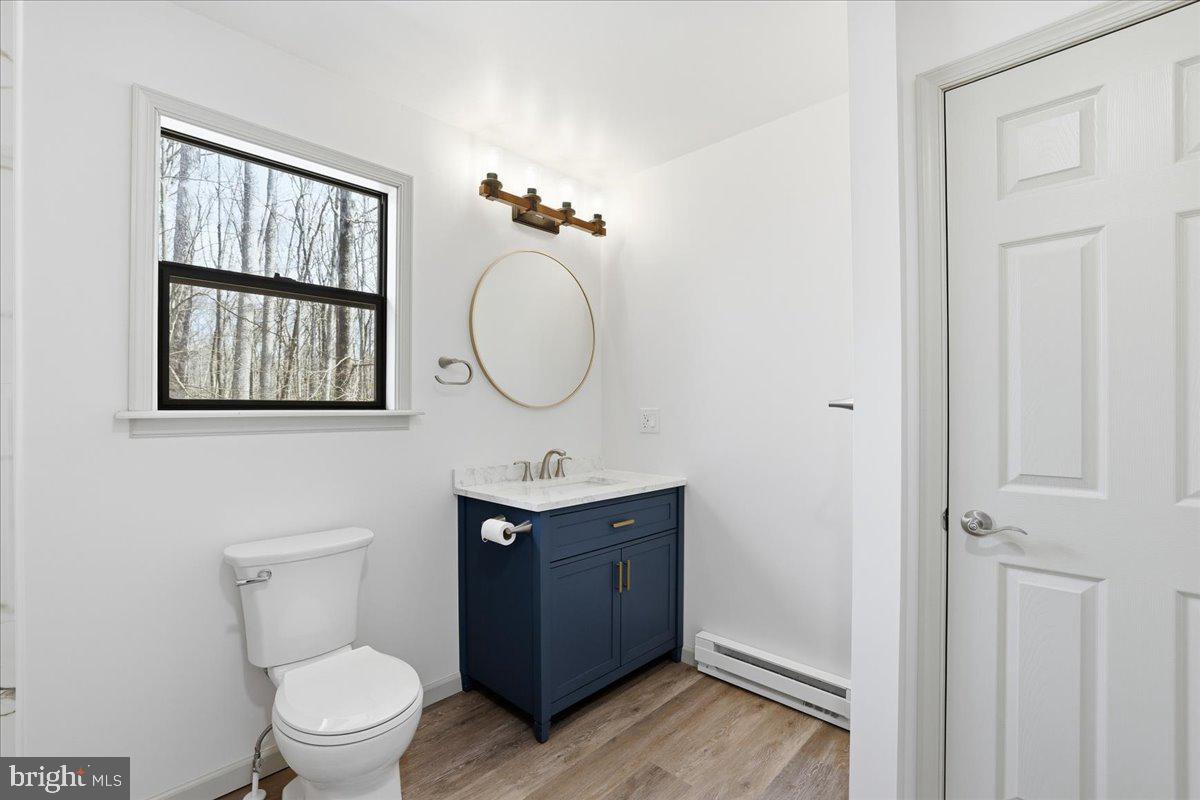 HOLIDAY POCONO - Residential