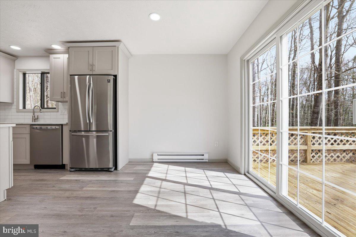 HOLIDAY POCONO - Residential