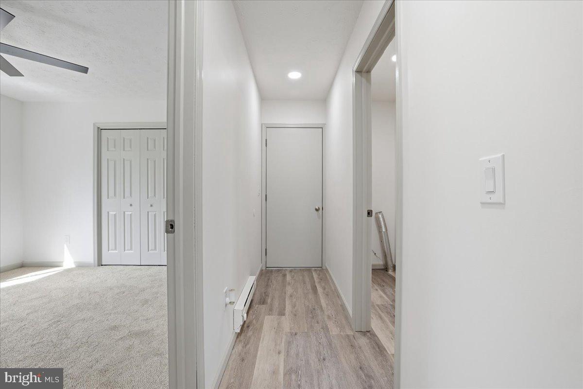 HOLIDAY POCONO - Residential