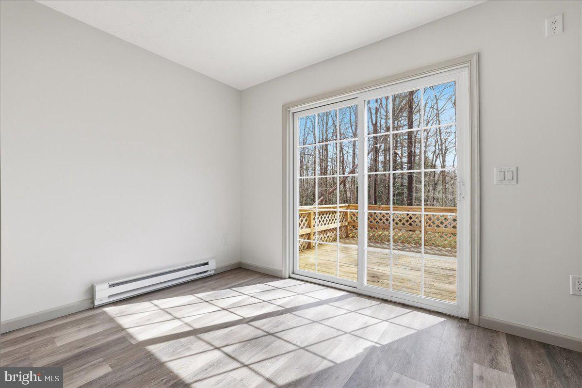 HOLIDAY POCONO - Residential