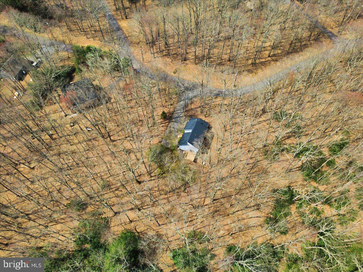 HOLIDAY POCONO - Residential