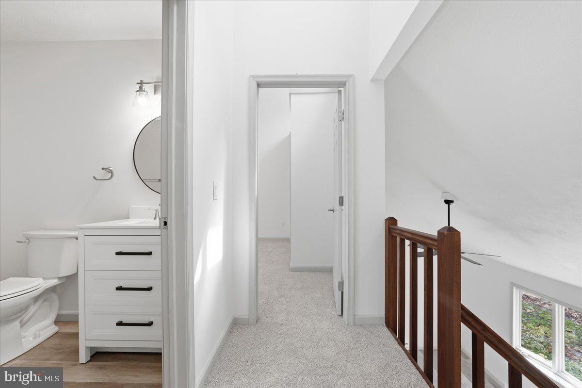 HOLIDAY POCONO - Residential