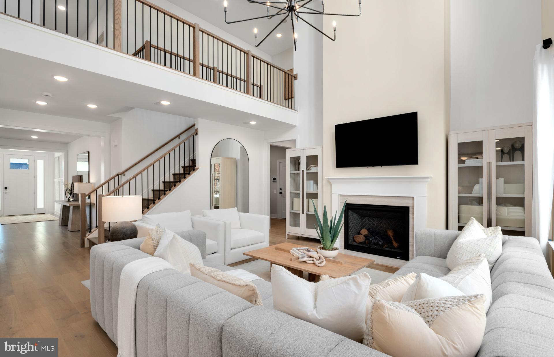 42722 CANNON CHAPEL DRIVE