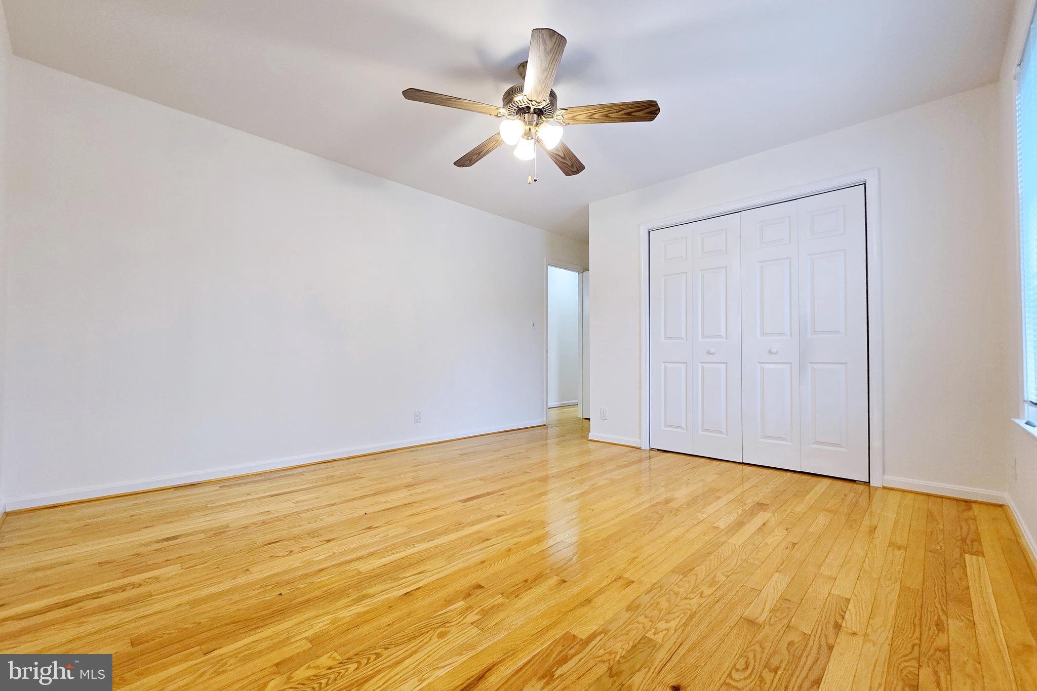 FAIRMONT - Residential