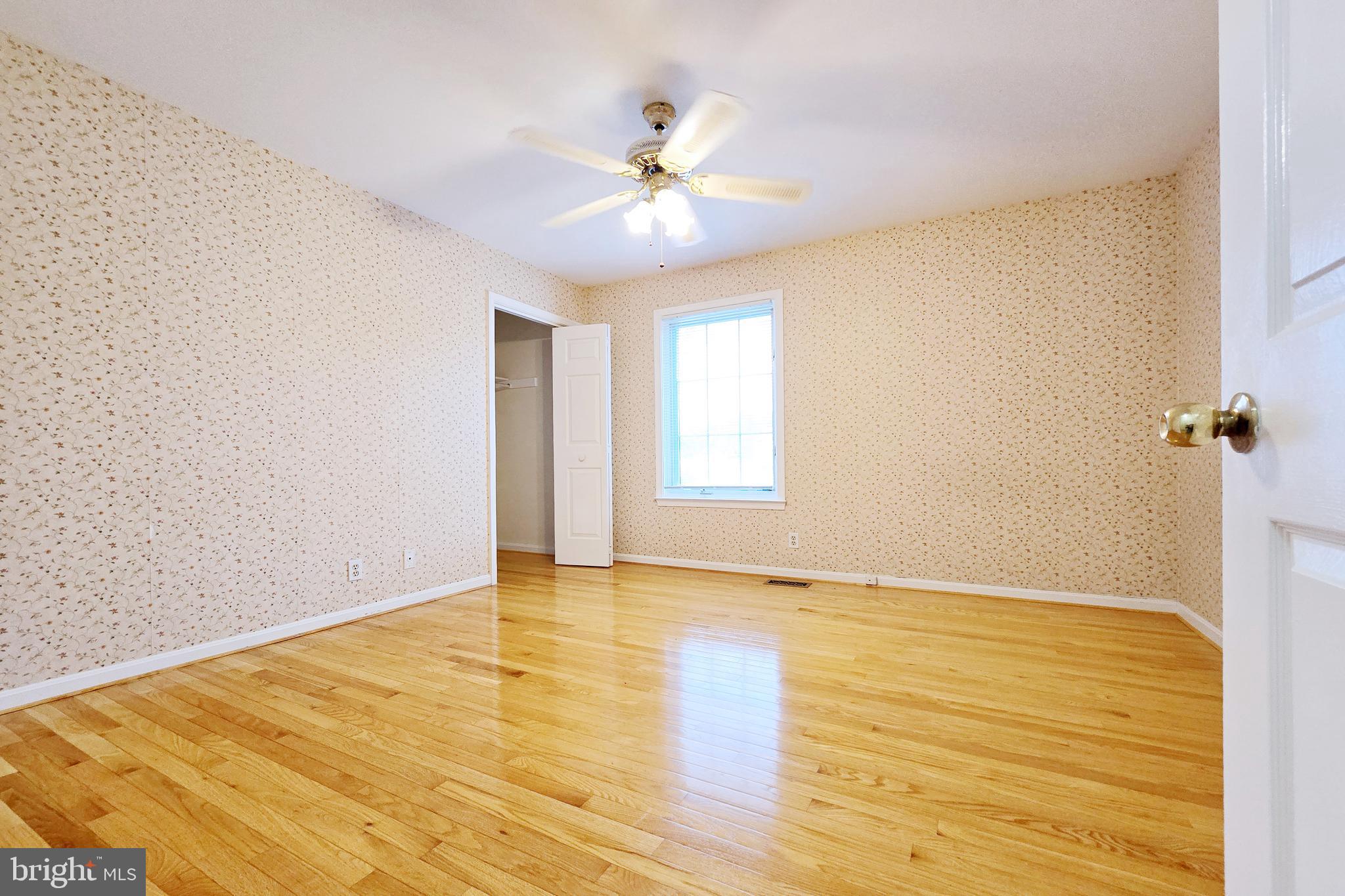 FAIRMONT - Residential