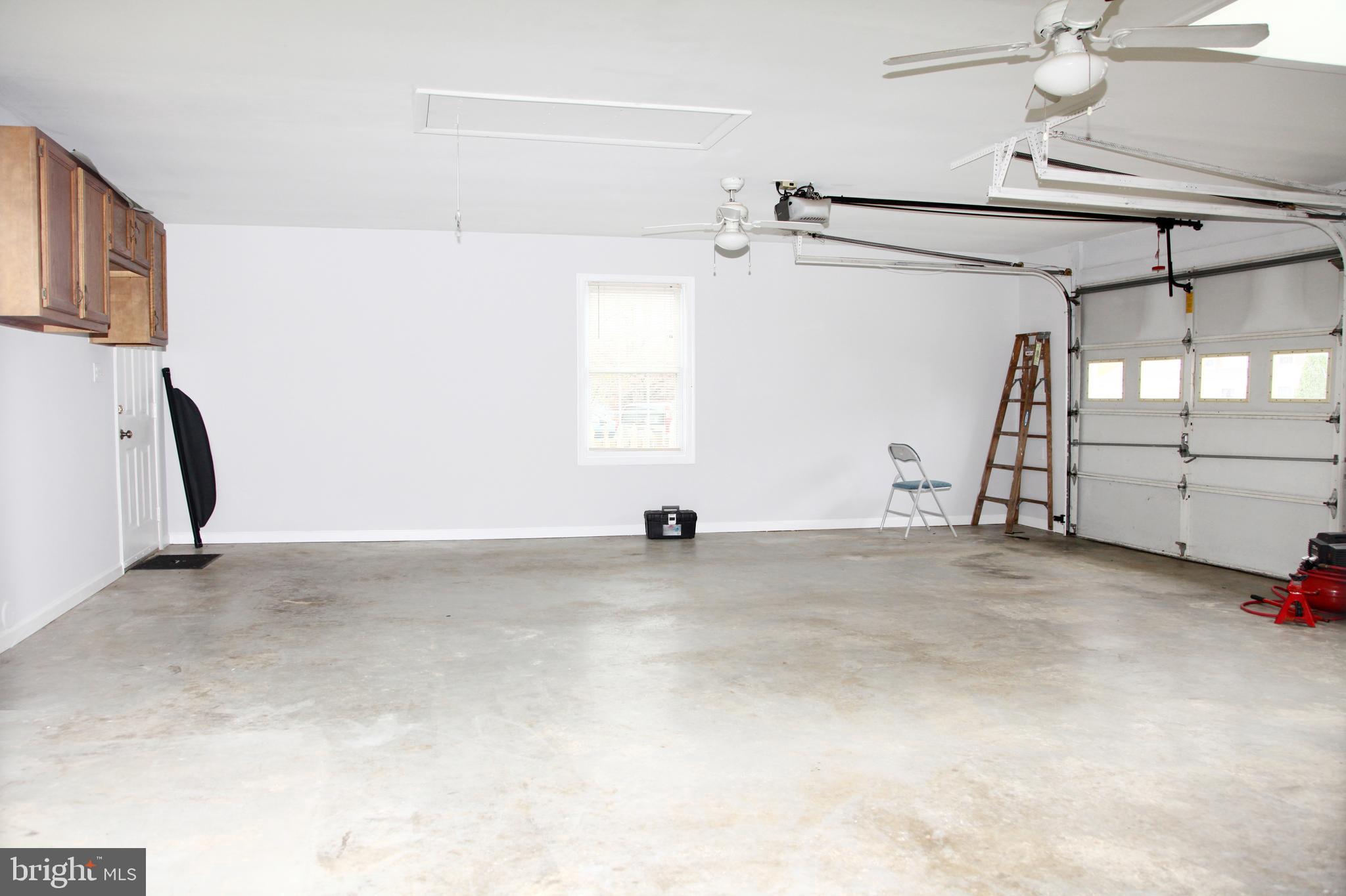 FAIRMONT - Residential