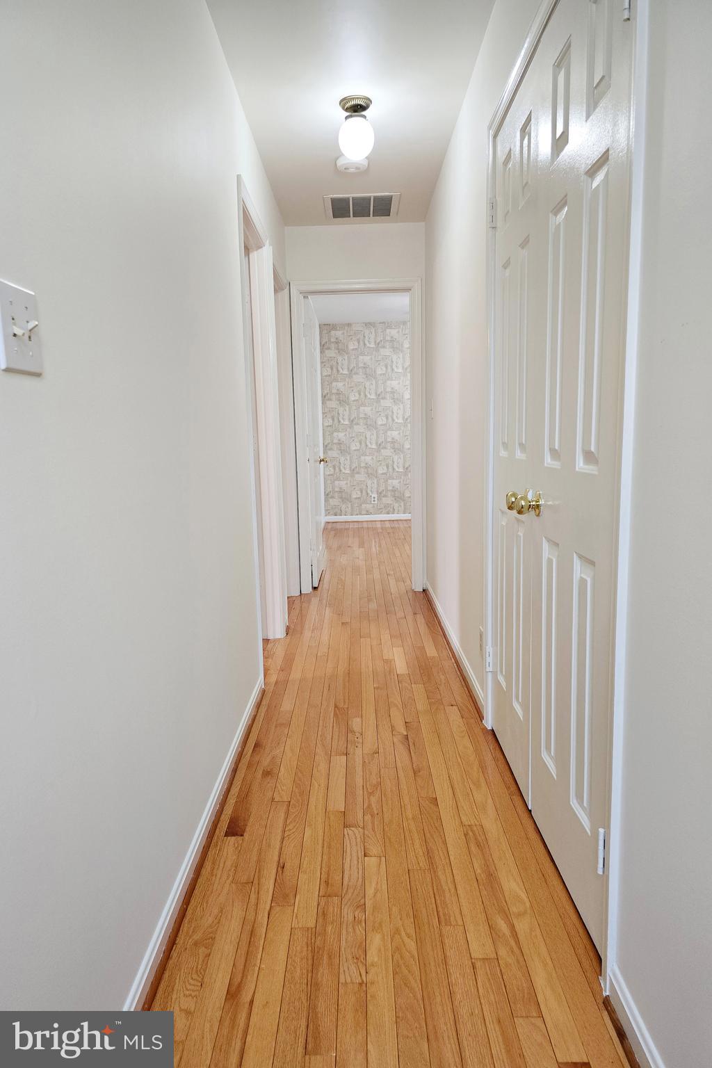 FAIRMONT - Residential