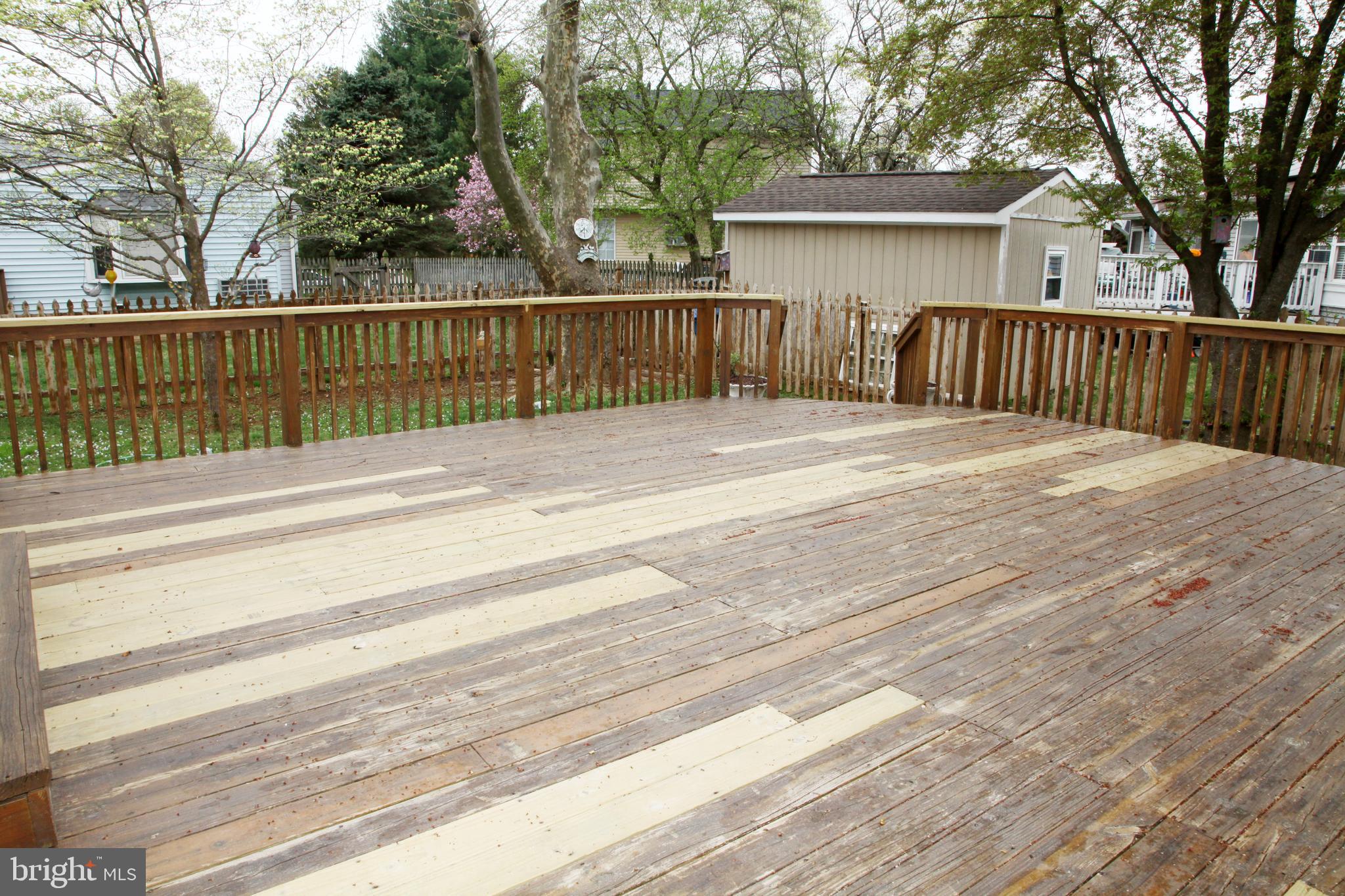 FAIRMONT - Residential