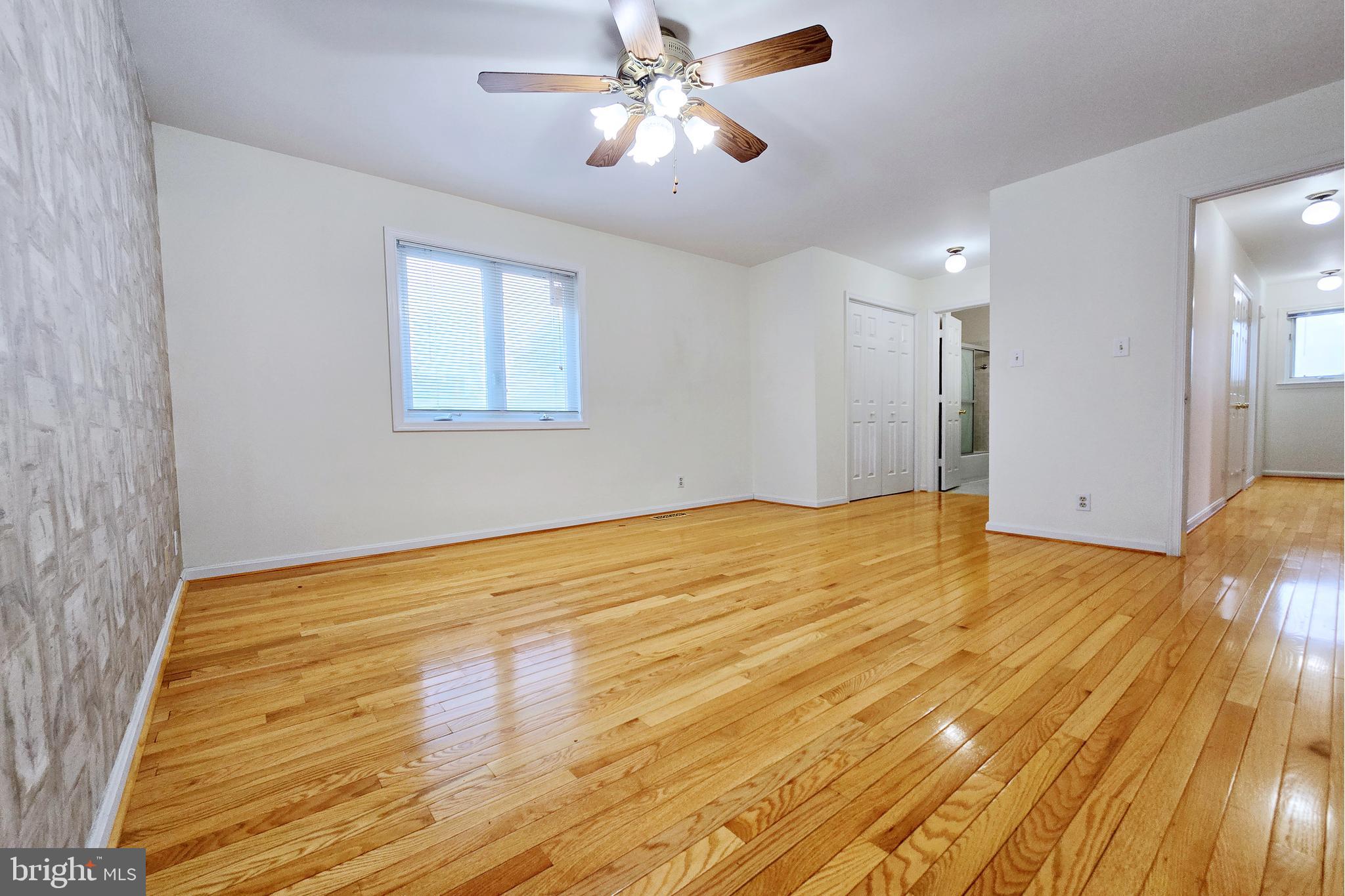 FAIRMONT - Residential