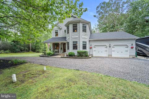 Featured picture for the property NJBL2097378