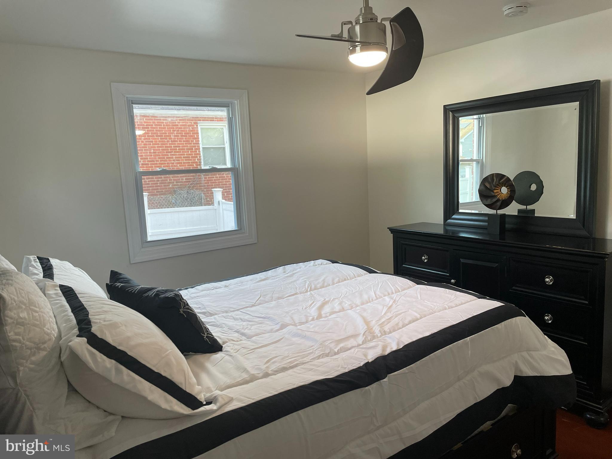 GR CAPITOL HEIGHTS - Residential