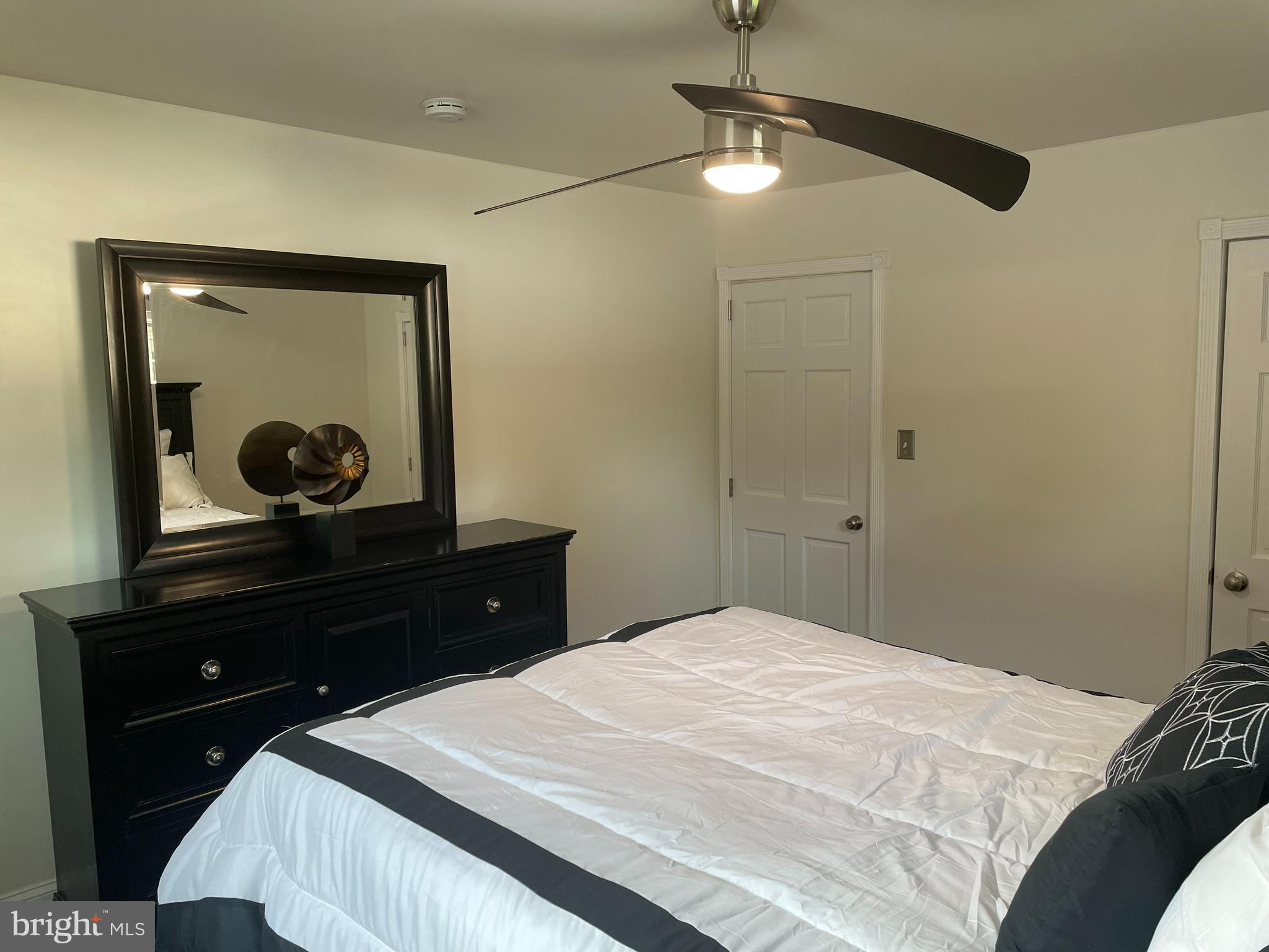 GR CAPITOL HEIGHTS - Residential