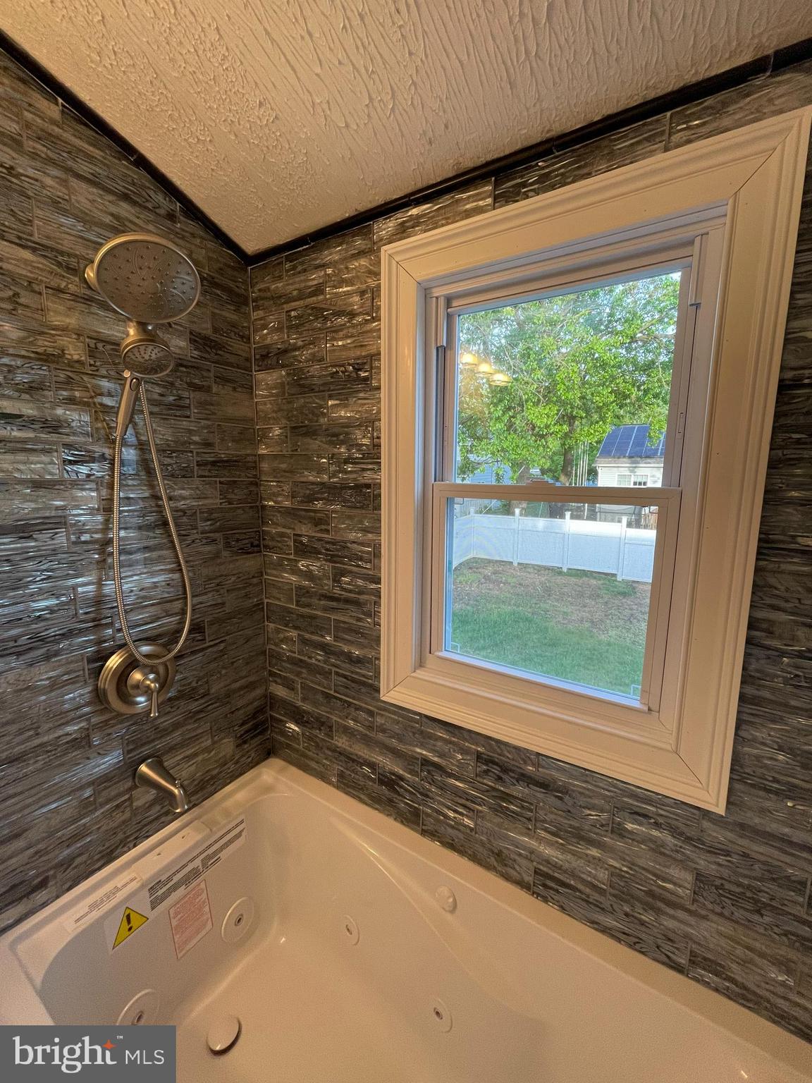 GR CAPITOL HEIGHTS - Residential