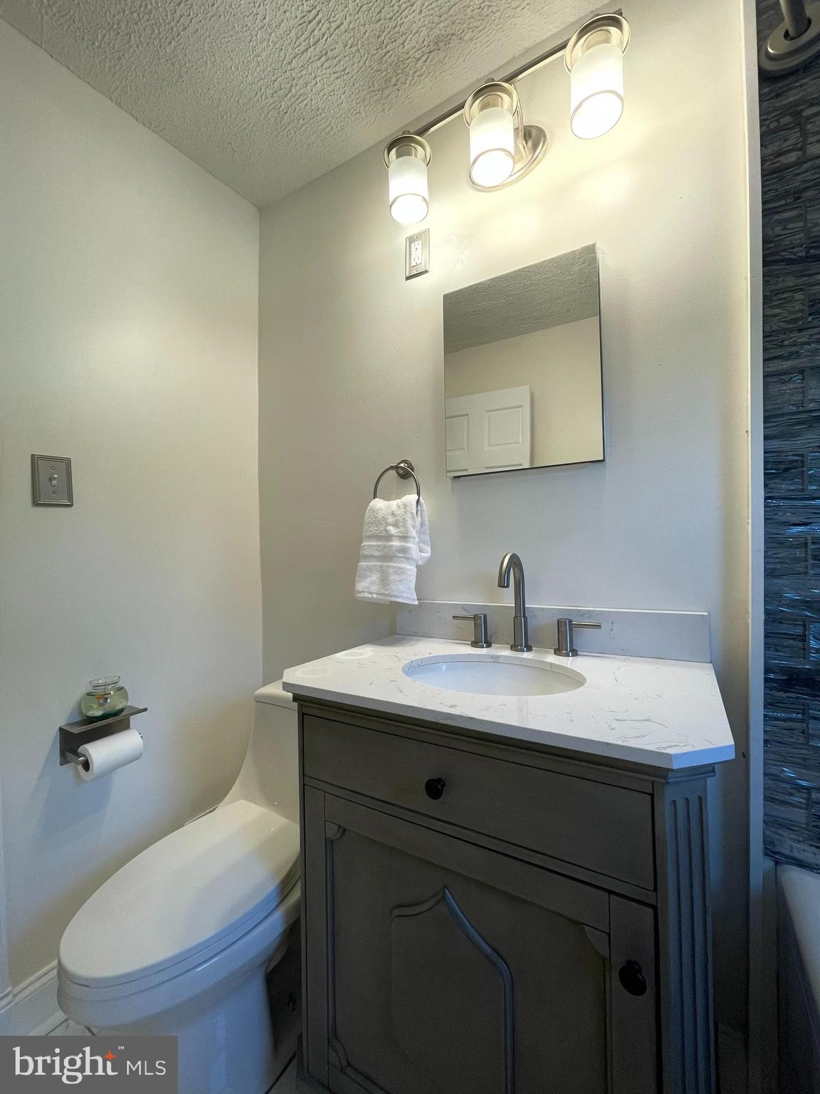 GR CAPITOL HEIGHTS - Residential