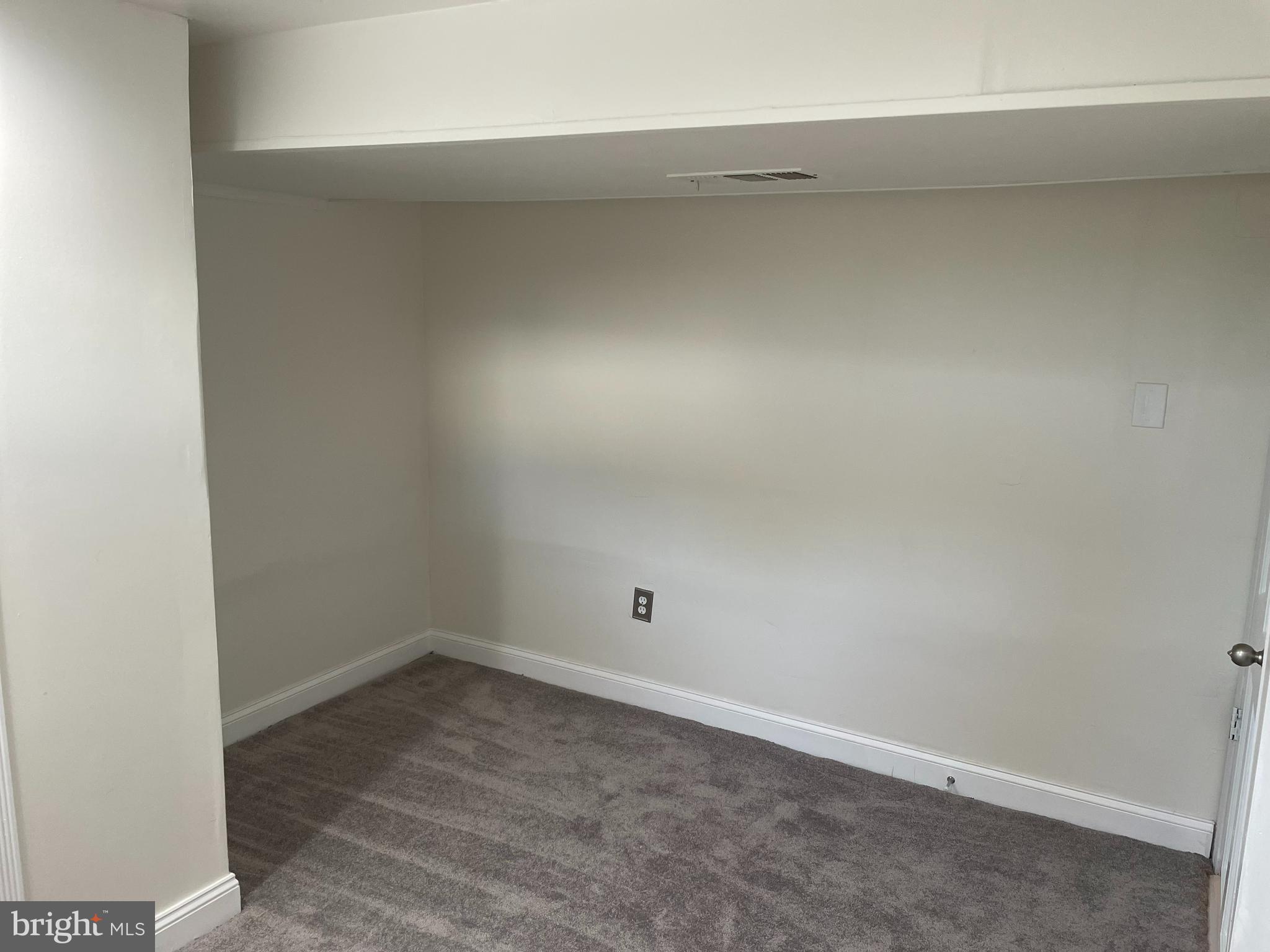 GR CAPITOL HEIGHTS - Residential