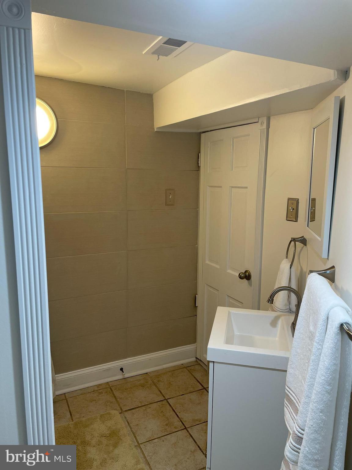 GR CAPITOL HEIGHTS - Residential