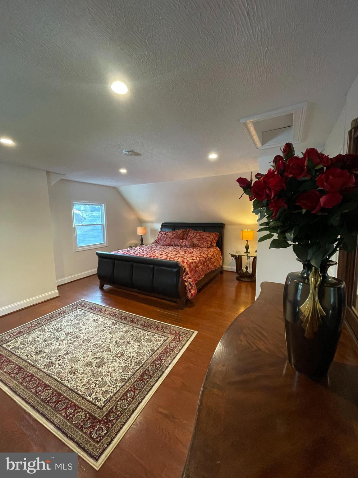 GR CAPITOL HEIGHTS - Residential