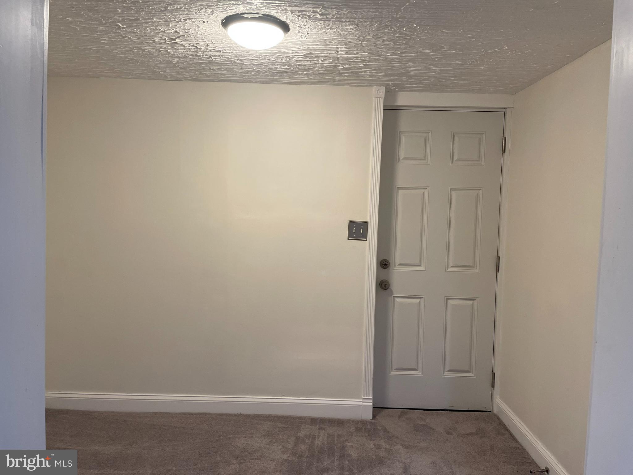 GR CAPITOL HEIGHTS - Residential