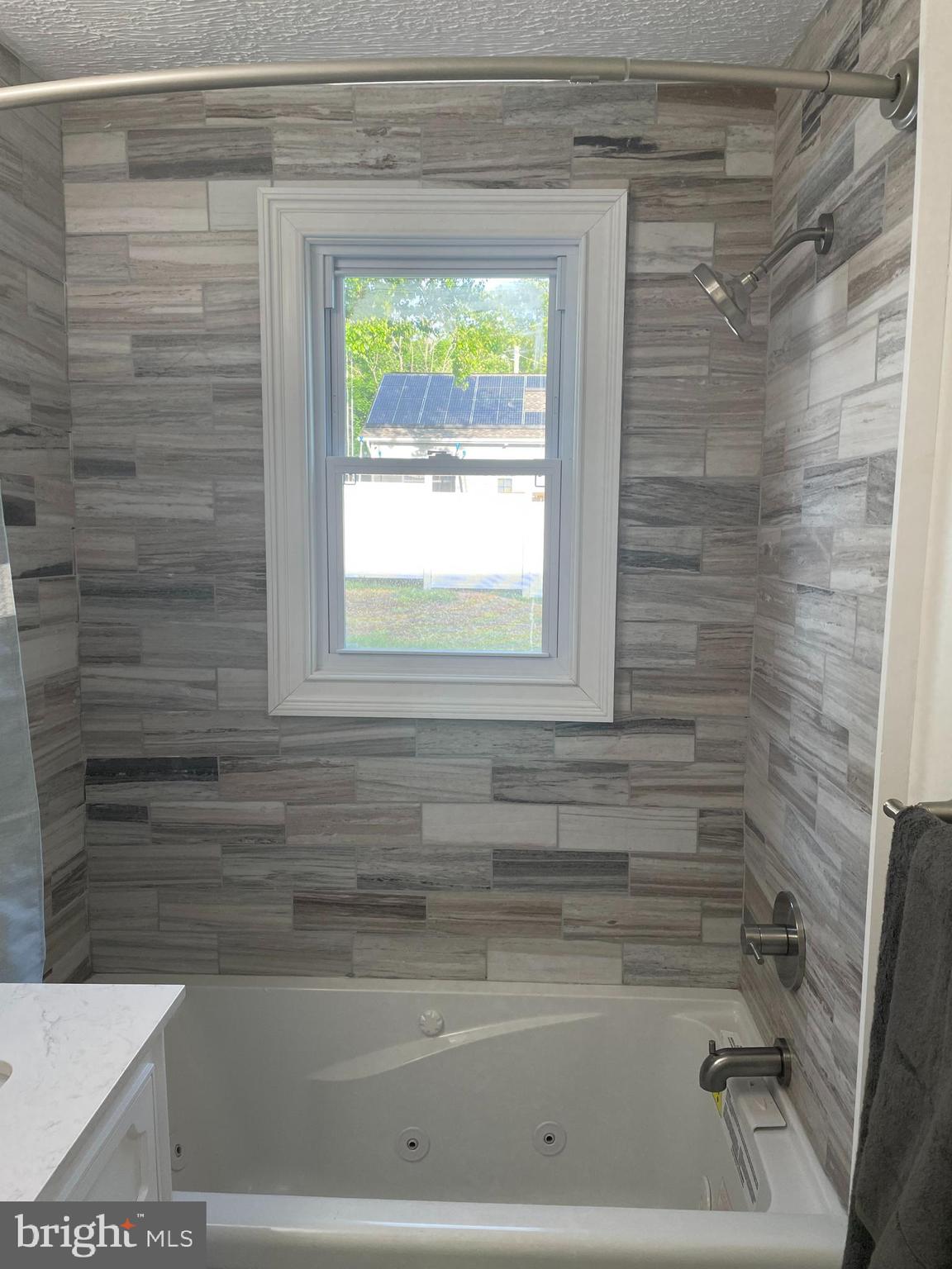 GR CAPITOL HEIGHTS - Residential