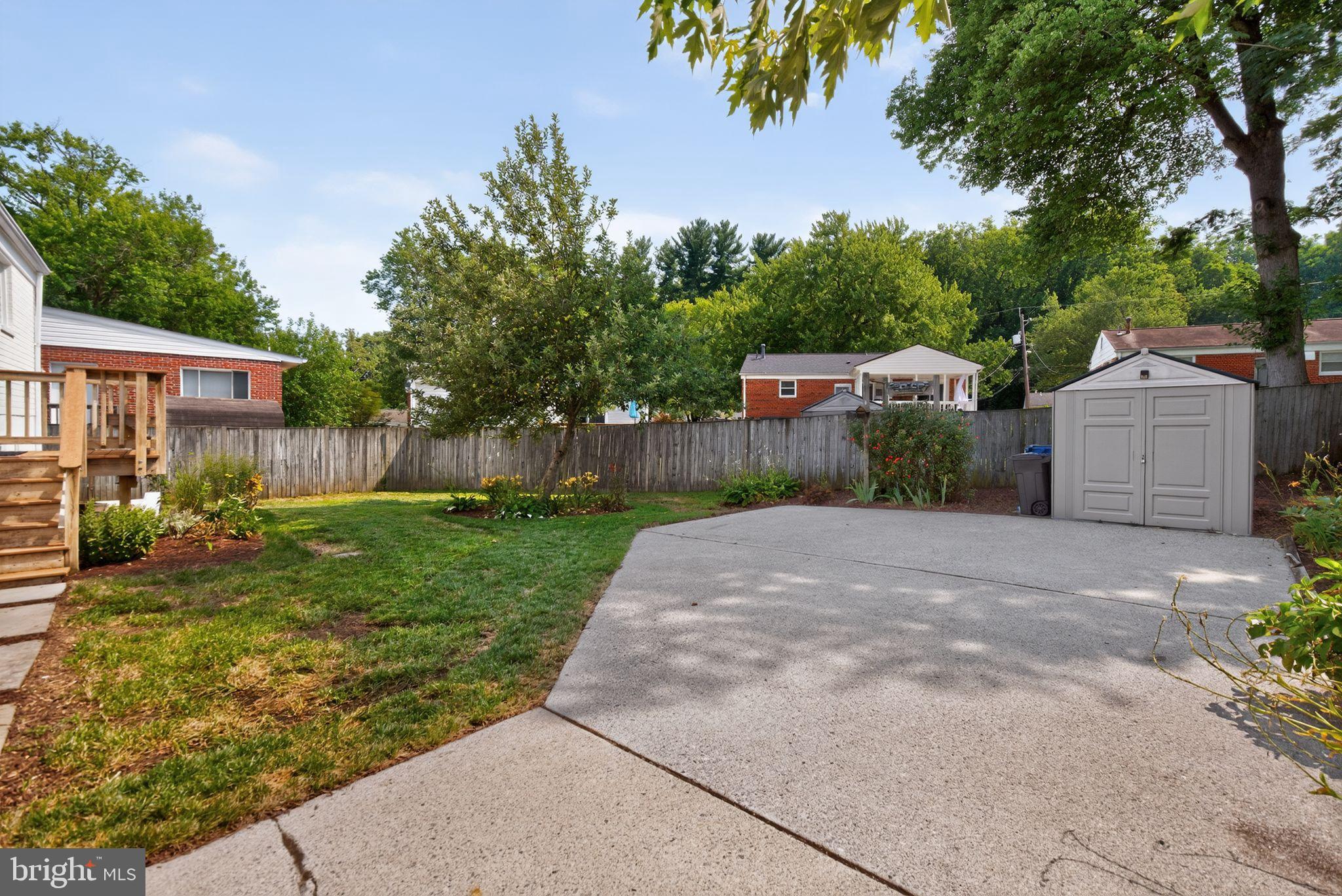 11302 SCHUYLKILL ROAD