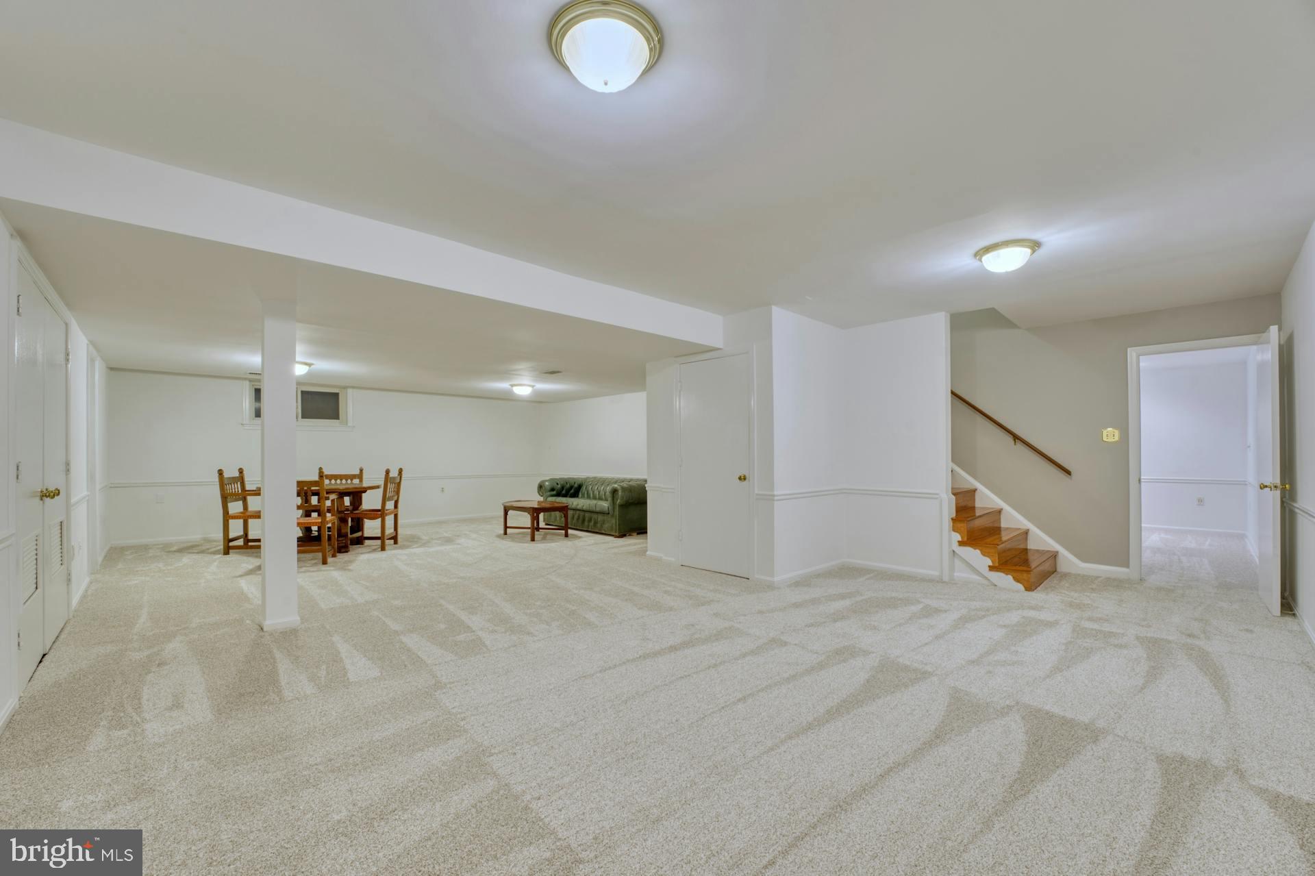 CLOVERLEAF FARM ESTATES - Residential