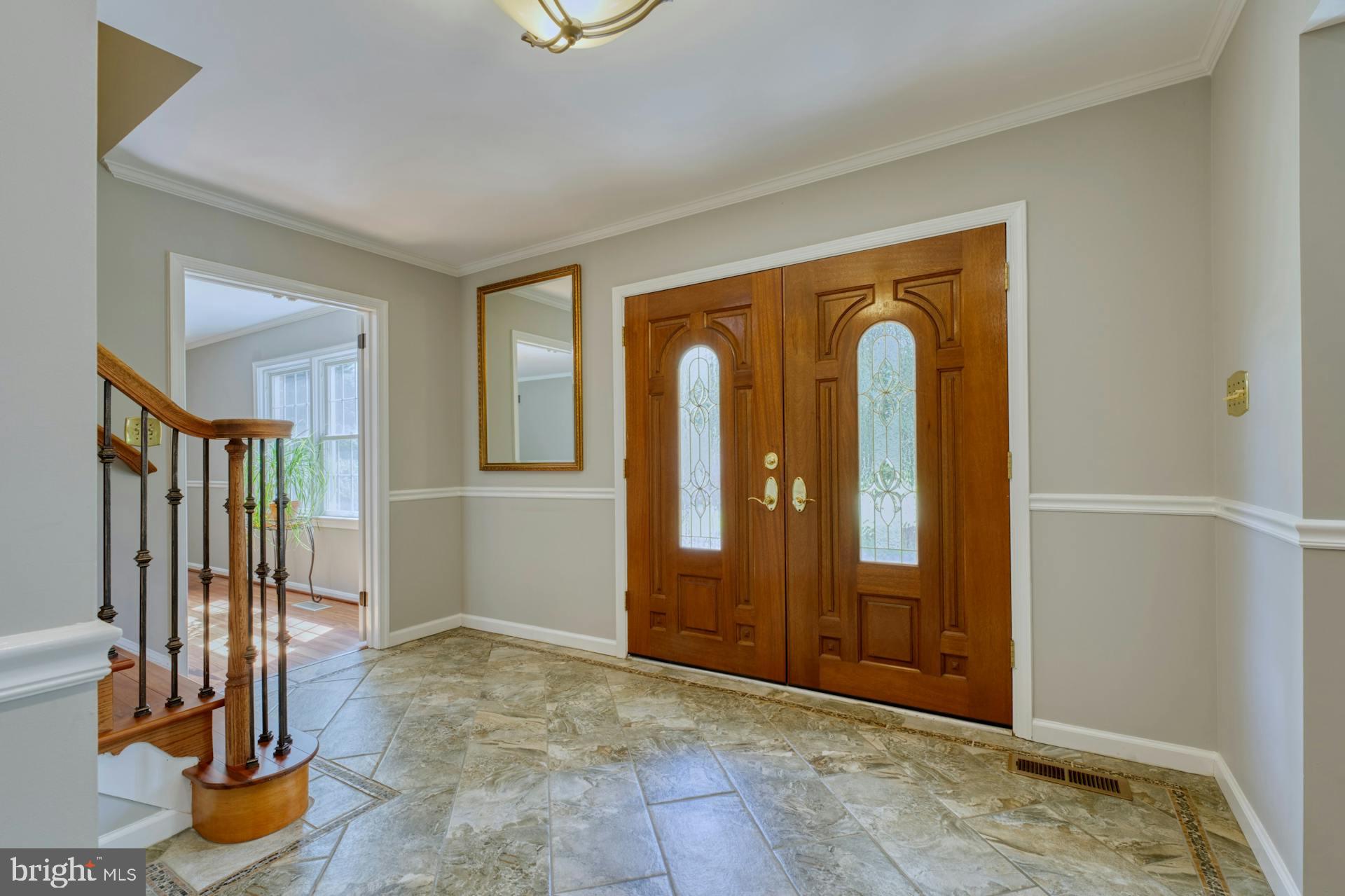 CLOVERLEAF FARM ESTATES - Residential