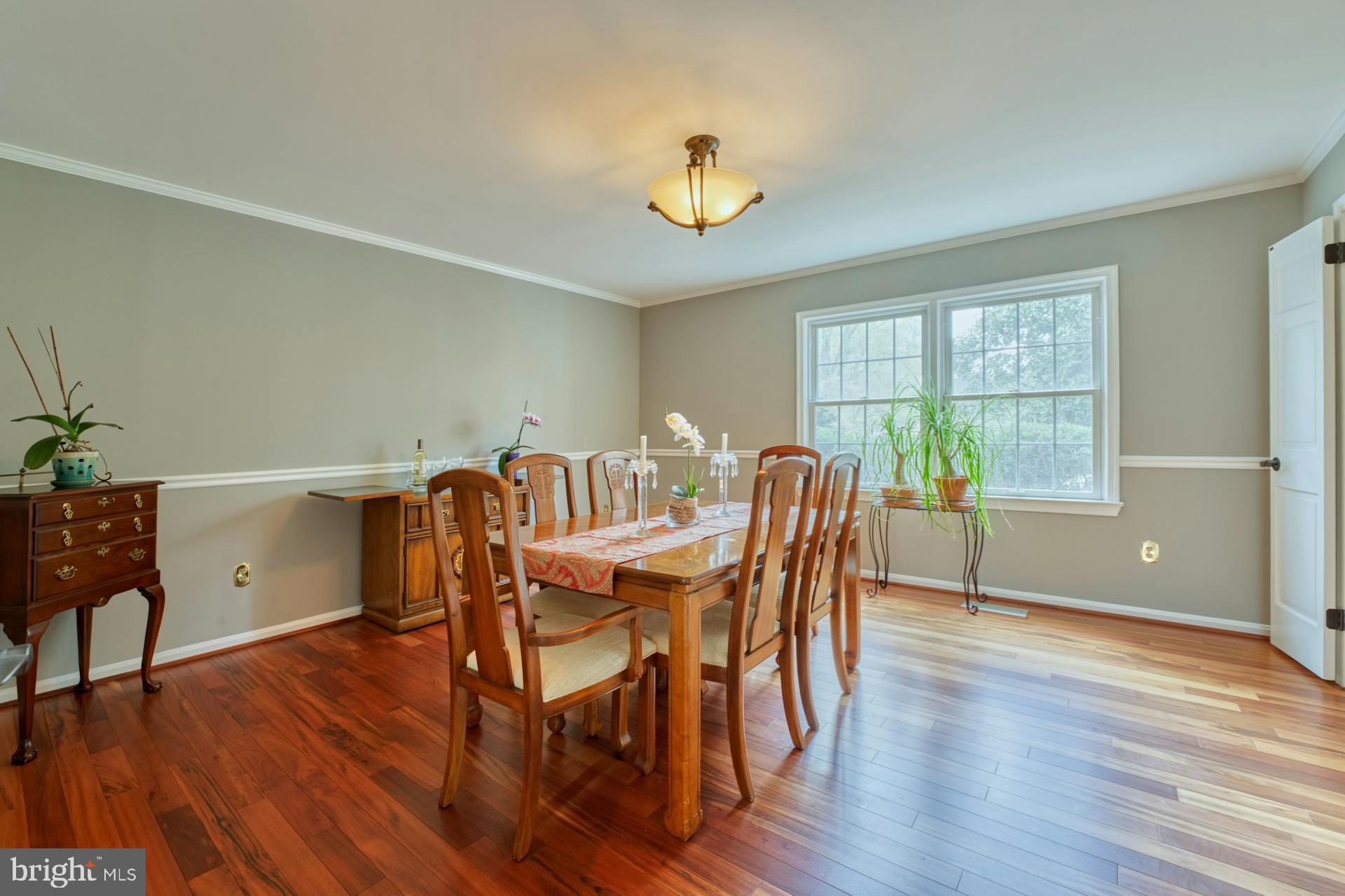 CLOVERLEAF FARM ESTATES - Residential